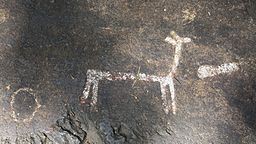 Door Bjoertvedt (Eigen werk) [CC BY-SA 3.0 (https://creativecommons.org/licenses/by-sa/3.0)], via Wikimedia Commons